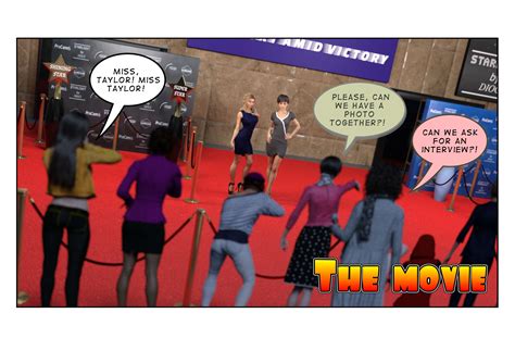 abimboleb the premier|The Pill 2 .